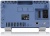 ostsillograf-rohde-_-schwarz-rtc1002-s-optsiey-rtc_b223-rtc1k_302